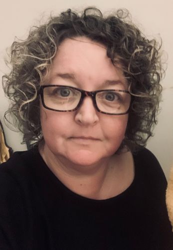 Deb Tyler - Newcastle City Council