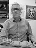 Dave Clarke