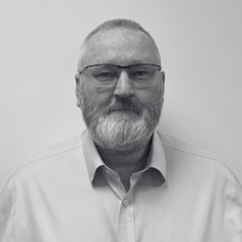 David Ward - Alternative Learning Trust