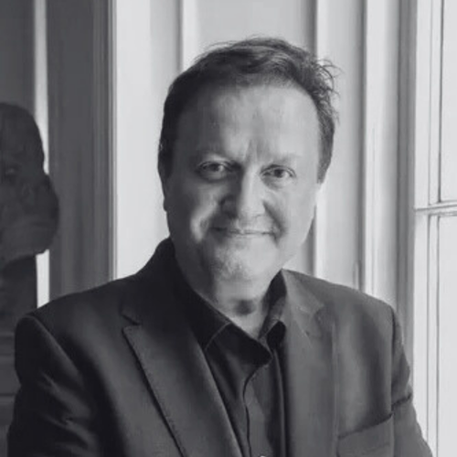 Dejan Mumovic - University College London