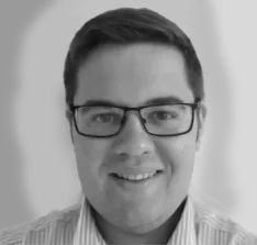 Duncan Craig - Department for Education