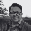 Gavin Miller