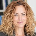 Professor Hannah Sherbersky