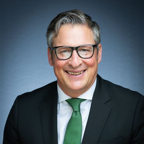 Stephen Morales