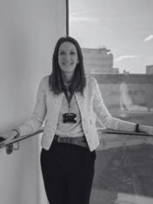 Jane Balderstone - Department for Education