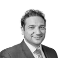 Javid Mahdavi