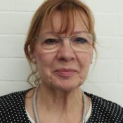 Jean Hewitt - Buro Happold