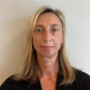 Julia Chambers - Department for Education