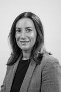 Katie Goodwin