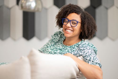 Lorna Taverner - Willmott Dixon Construction