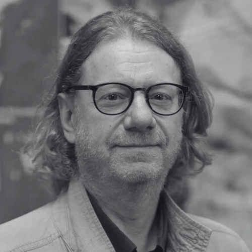 Mark Brown