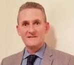 Neal O'Leary - Welsh Government
