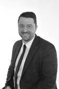 Rob Hunter