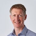 Rob Gould