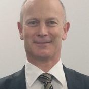 Julian Robinson