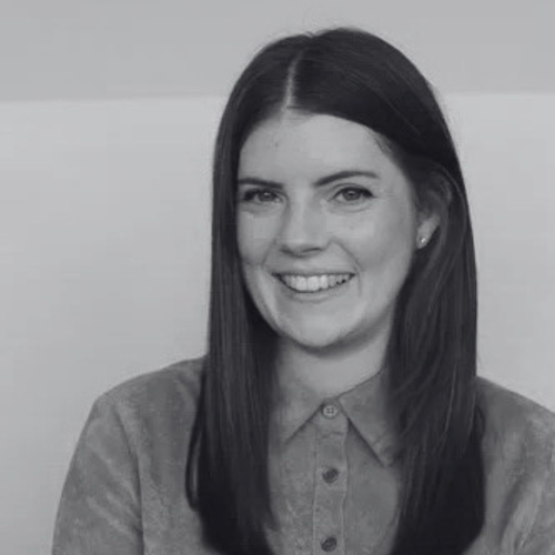 Sarah Primarolo - Playle & Partners LLP