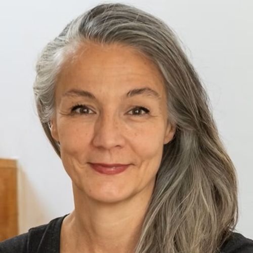 Sasha Krstanovic - mstep