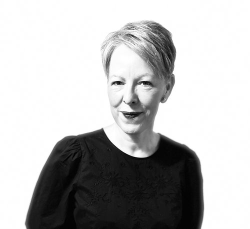 Sharon Wright - the-learning-crowd