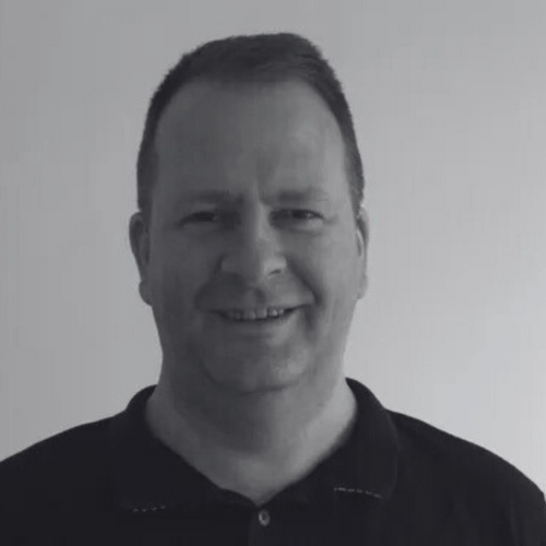 Simon Lindsay - Department for Education