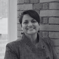 Dominique Haslam