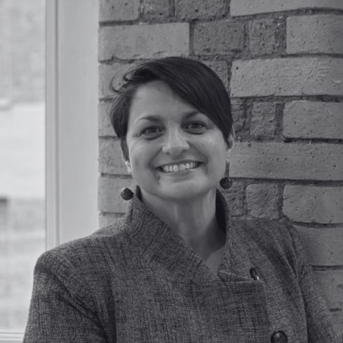 Dominique Haslam - Wilson Mason LLP