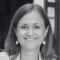 Anna Hewes
