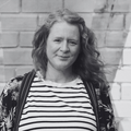 Claire Hunt