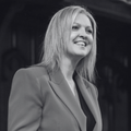 Vicky Ackerley