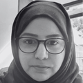 Noreen Kassem