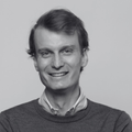 Alex Manktelow