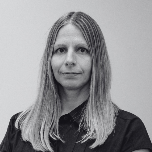 Petra Marshall - University of Greenwich