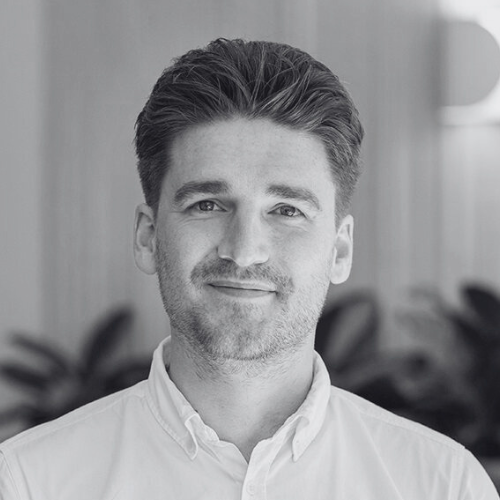 Ross Westwood - Gardiner & Theobald LLP