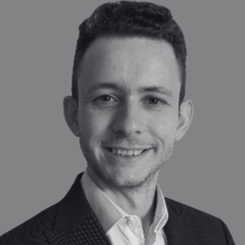 Steve Brown - Ramboll