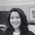 Surika Carvalho