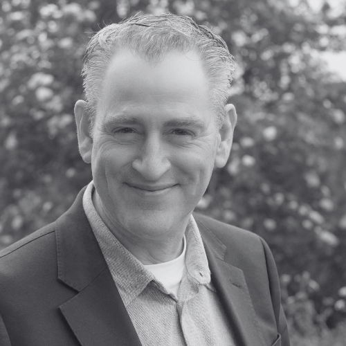 Richard Dunne - The Harmony Project