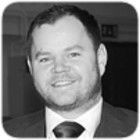Steven Groutage - Tudor Grange Academies Trust