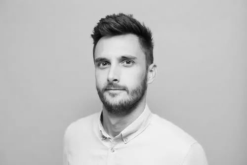 Tom Farrow - Willmott Dixon