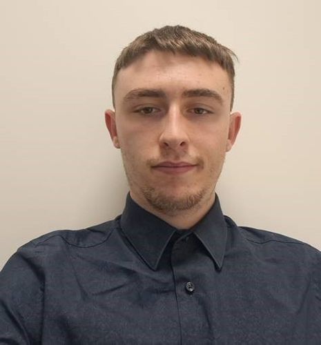 Tyler Whitehurst - Wates