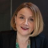 Sarah Williams