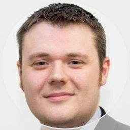 Chris McGunnigle - 