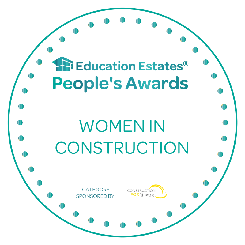 Women in Construction