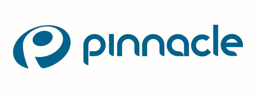Pinnacle Logo