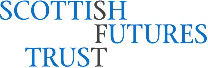 Scottish Futures Trust