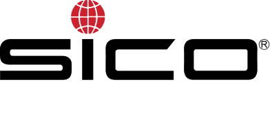 sico