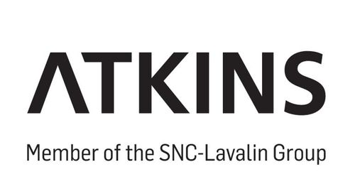 Atkins