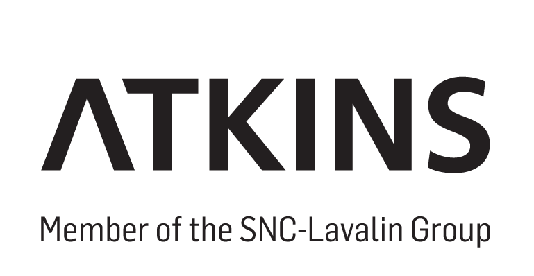 atkins logo