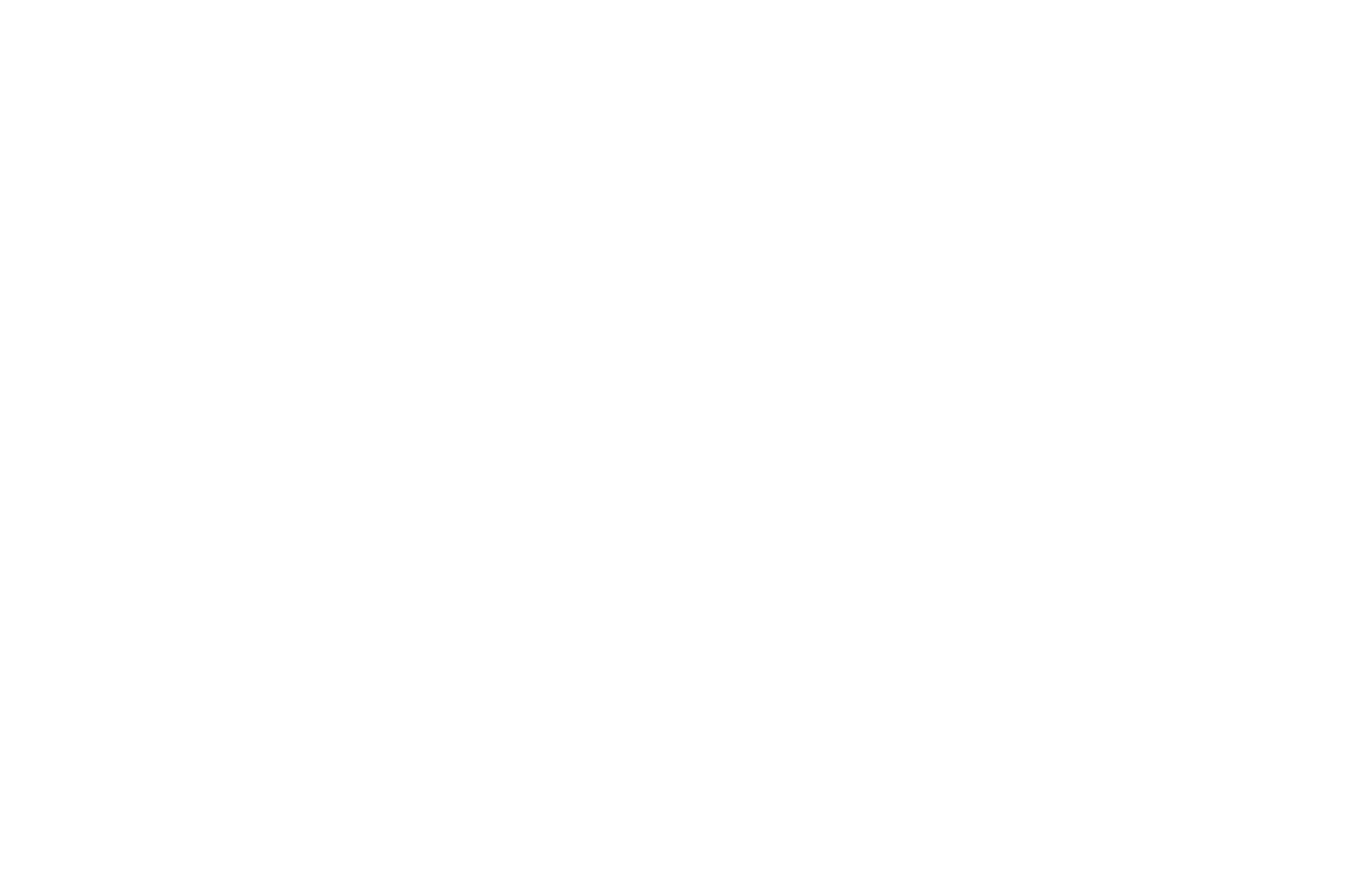 EdTech Scotland Logo