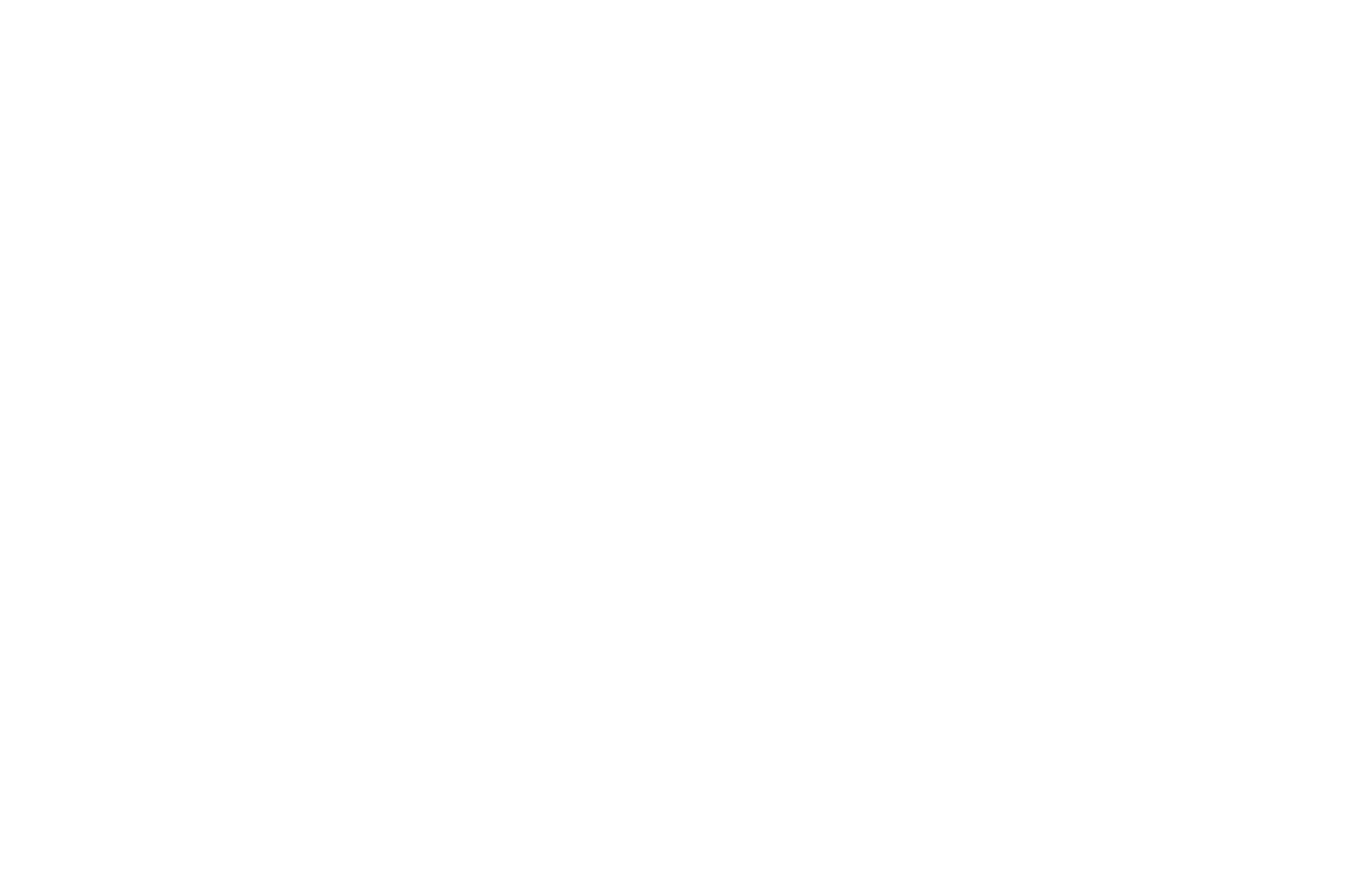 EdTech Scotland Logo
