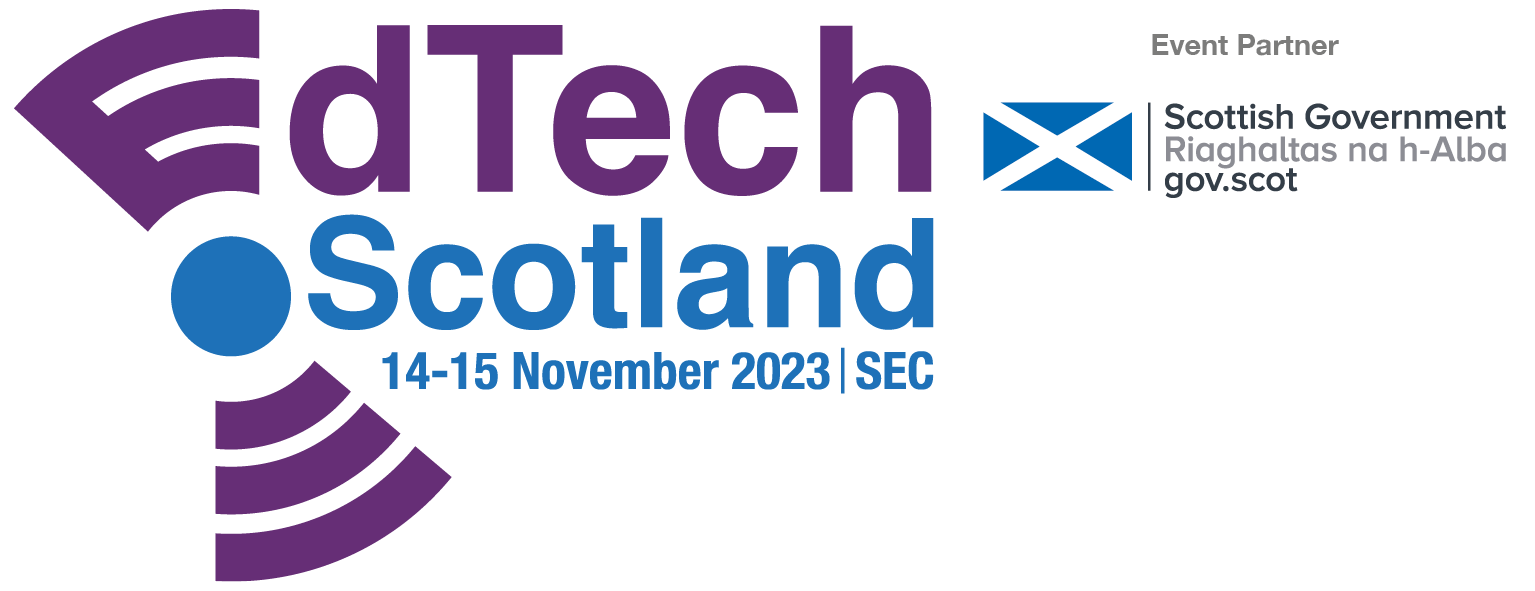 edtech logo