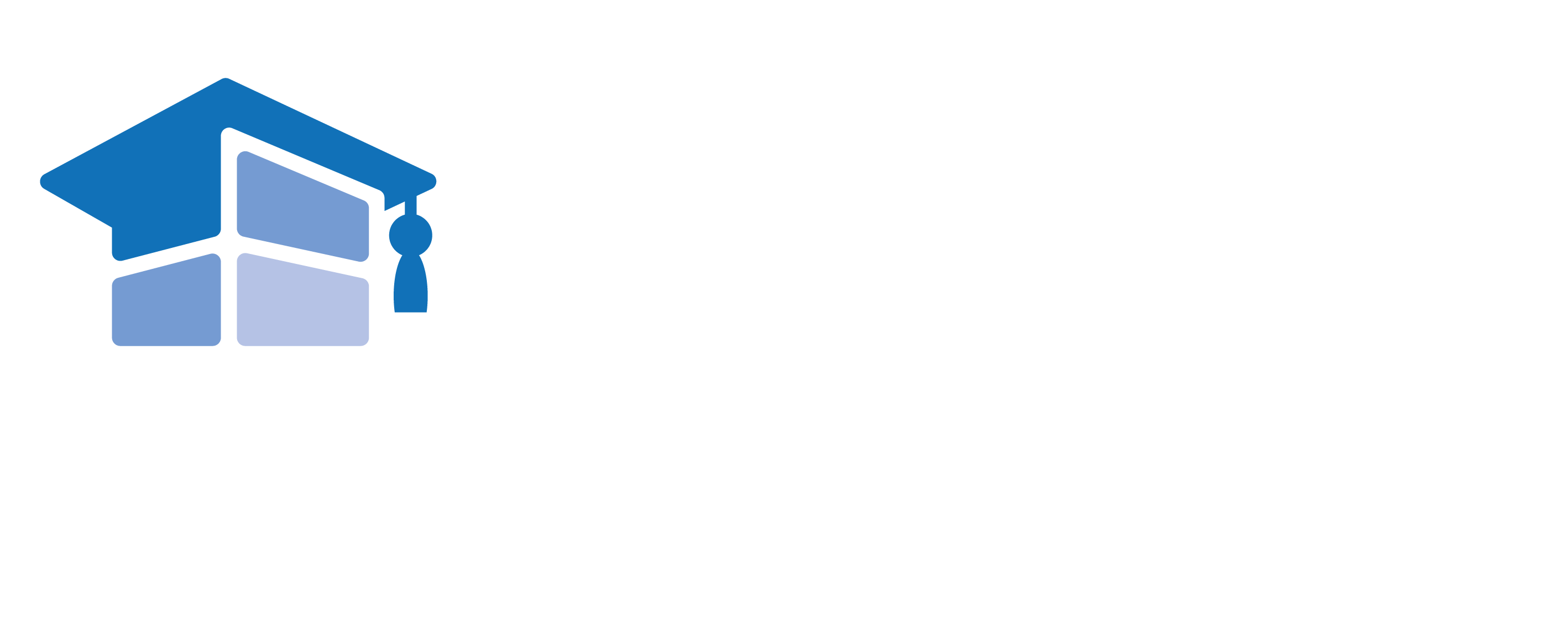 LPS One Day Conference 2024 logo